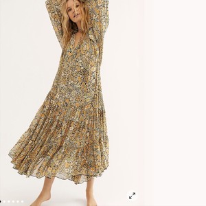 marca de roupa groovy