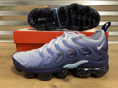 nike vapormax plus coastal blue