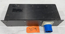 Motion Laboratories Modular Power Distro and Motor Control 3574 THS 
