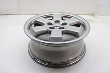 2008 Toyota Prius Alloy Six Spoke Wheel 15 69450 Oem 04 05 06 07 08 09