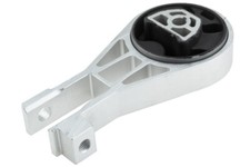 Support moteur Opel Adam