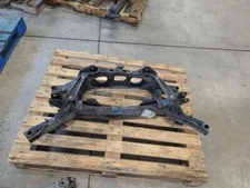 2006-2009 Toyota RAV4 Subframe Rear Suspension K-Frame Crossmember AWD FWD OEM