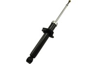 SSA-9076 Kavo Parts StoßDäMpfer FüR Toyota