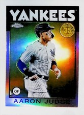 10 Steps to a Successful Sports Card Case Break 22