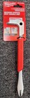 *Milwaukee 9" Finish Nail Puller (48-22-9030) New * — photo 1