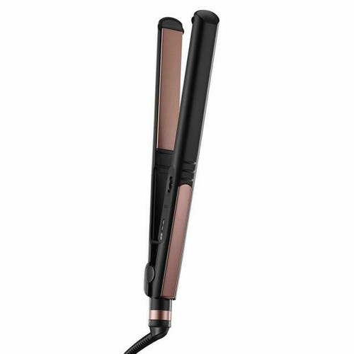 YA-MAN Smooth Hair Iron photo ion Straight Gold YJHB0N YA-MAN Smooth Hair Iron photo ion Straight Gold YJHB0N