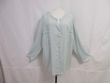 Bluse, Gr. 48 von Gelco. Neuwertig.