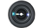 Foto 8 di 8