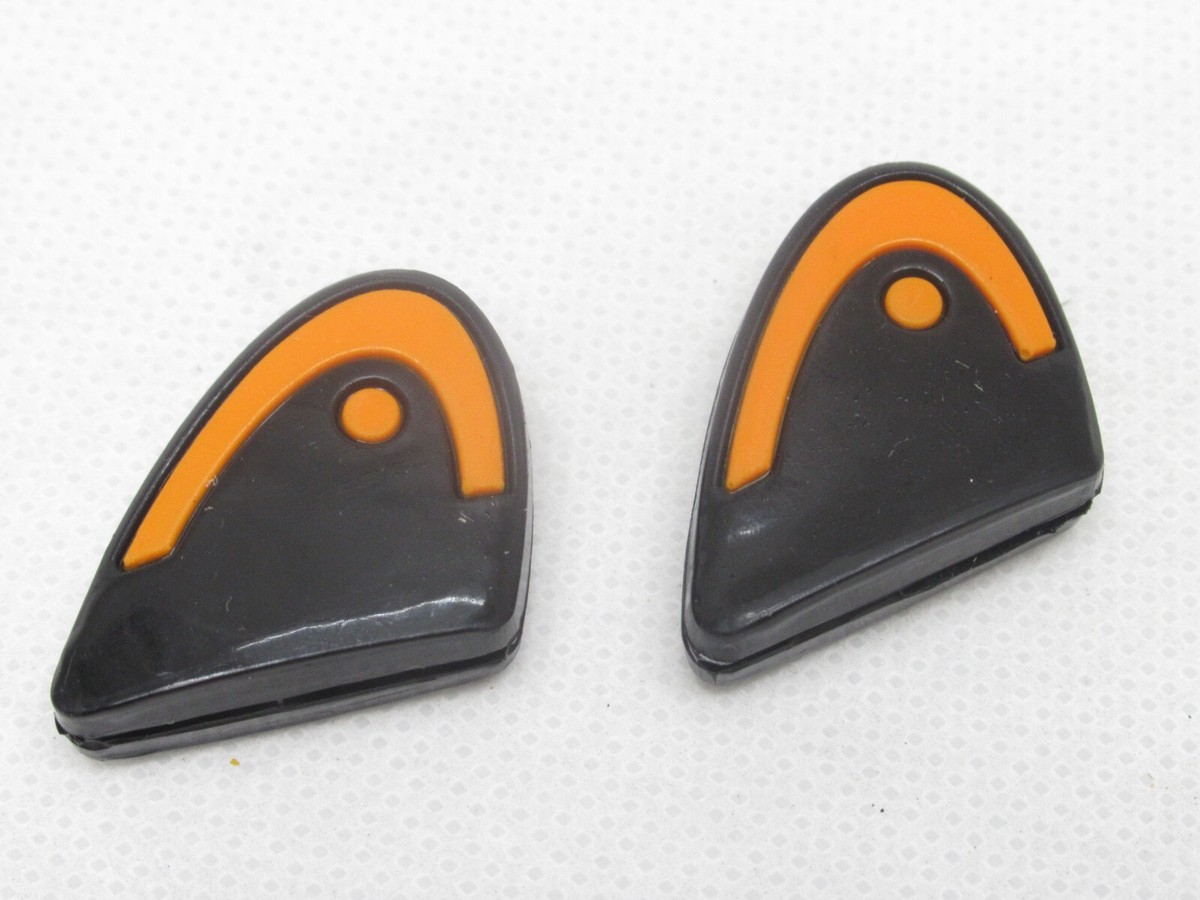 best vibration dampener Custom Design Tennis Racket Damper Shock Absorber Silicone Tennis Racquet  Vibration Dampeners main image 0