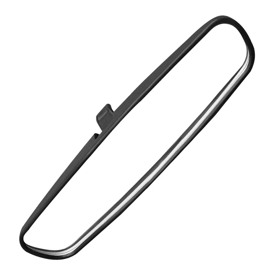 Inside Inner Rear View Mirror for Toyota Camry 2018-2022 & Tundra 2003-2009 - Image 4 of 4