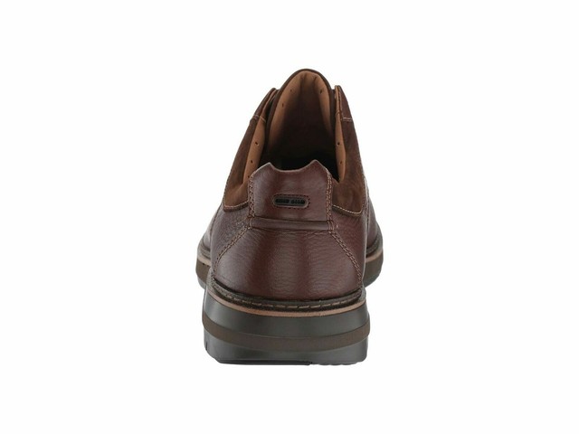 clarks un ramble lo