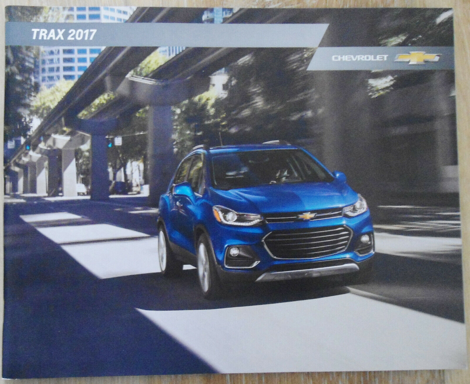 Picture 10 of 10