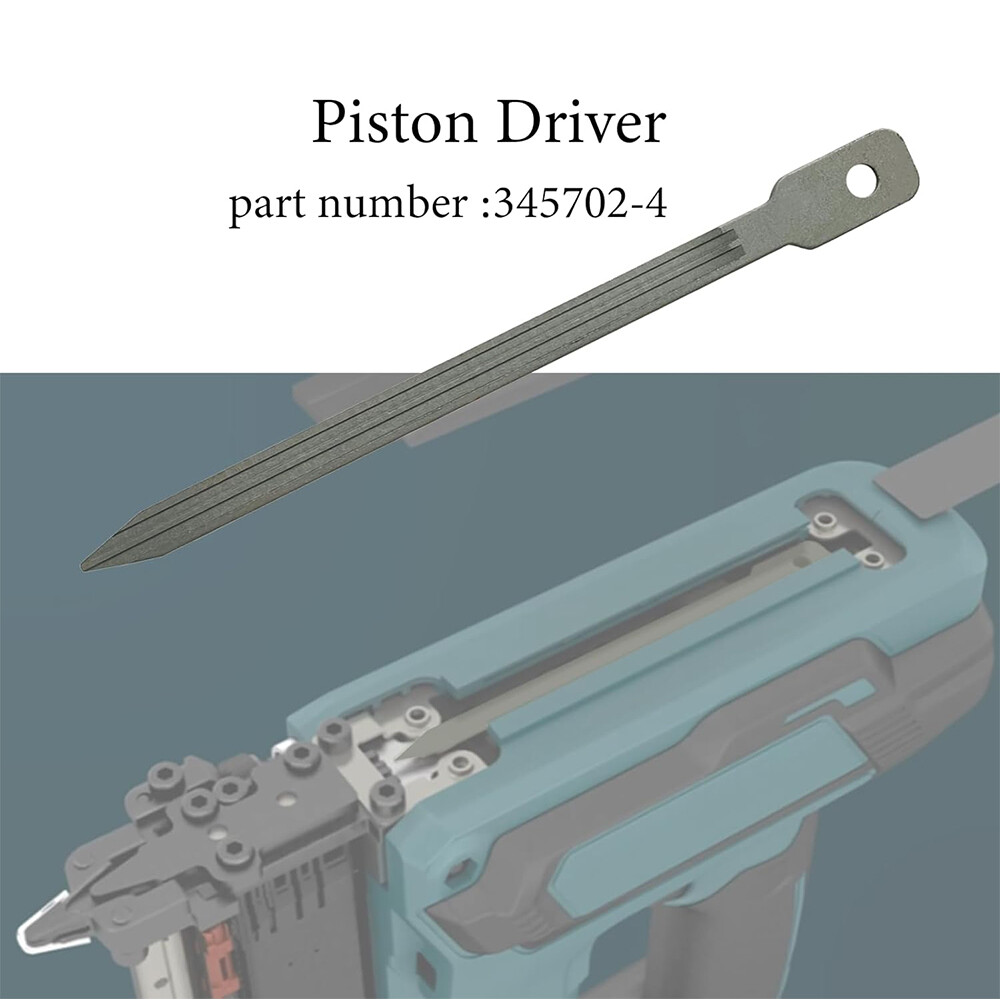920801_9