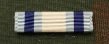 VIETNAM NAVAL SERVICE RIBBON BAR