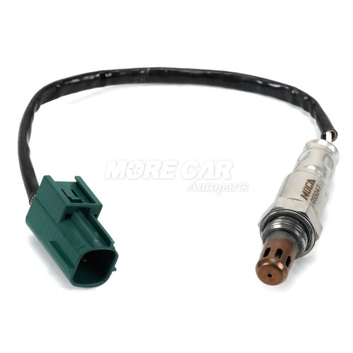 4x Up&Downstream O2 Oxygen Sensor for 2005-06 Nissan Frontier Pathfinder Xterra - Bild 12 von 24