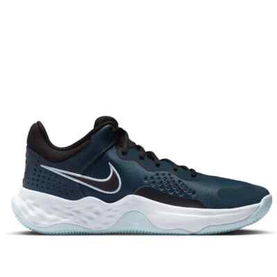 NIKE ナイキ31cm NIKE 大きいサイズ メンズ スニーカー 29cm 30cm 31cm ナイキ