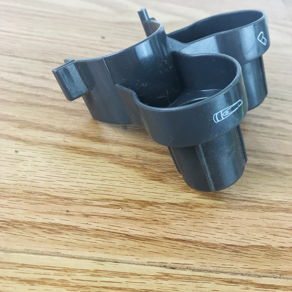 Vacuums Rocket Pro - NV480 User's Manuals In Pdf - Foto 9