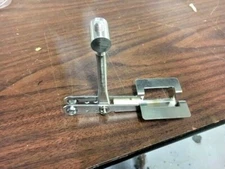 H792-1 LATCH ASSY HARTWELL  AIRCRAFT 