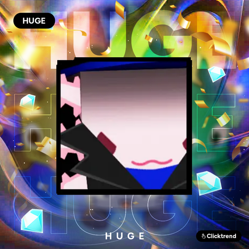 🐶ALL HUGES🐶 Pet Simulator 99 CHEAPEST Huges - Gems - Pets - Eggs - Photo 99/215