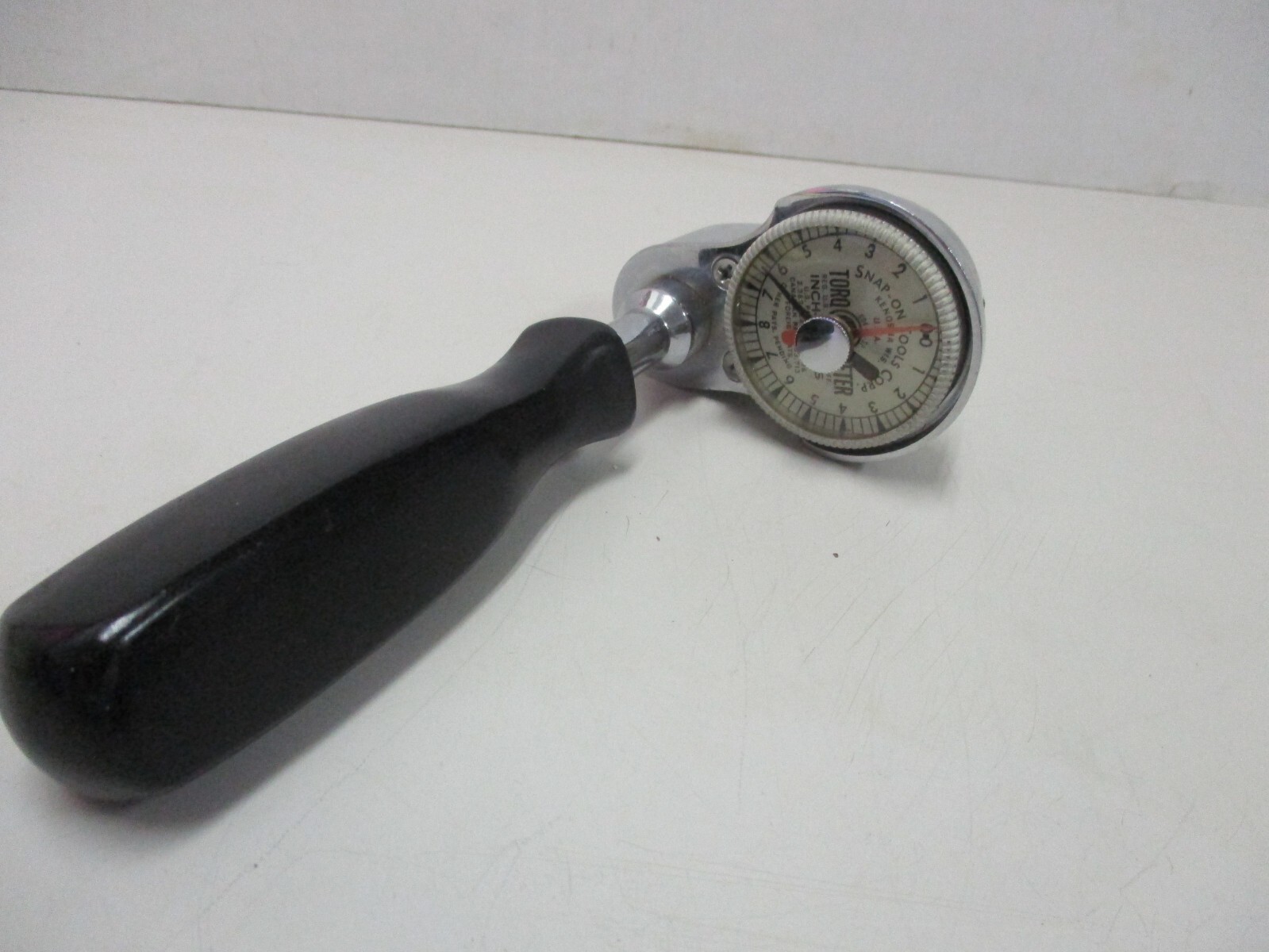 small-torque-wrench-or-gauge-page-2-canadian-hobby-metal-workers