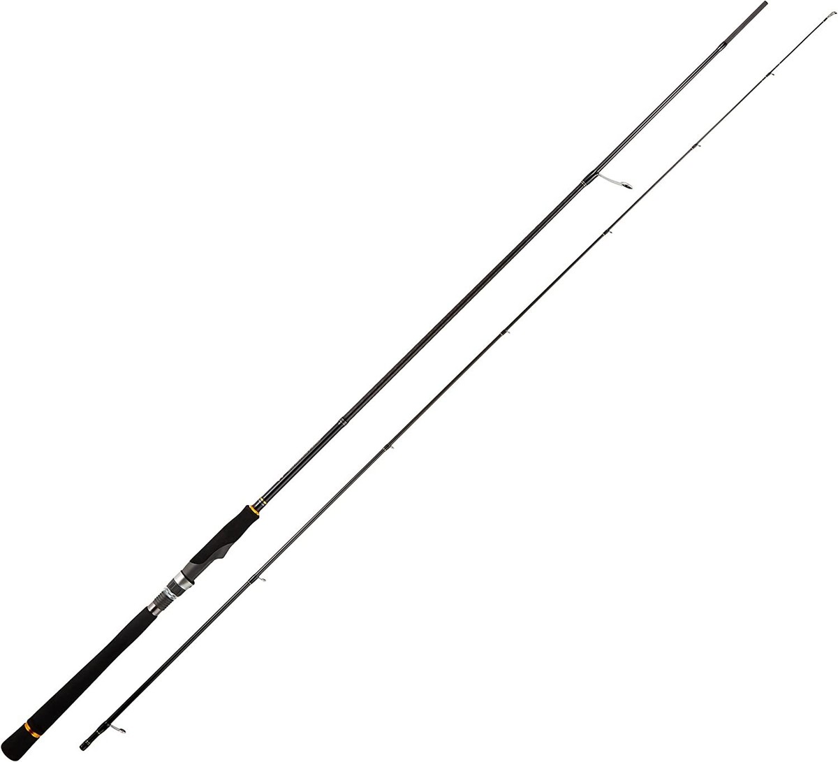 CROSTAGE エギングロッド CRK-832EL Major craft Crostage Eging CRX-832EL Spinning rod From