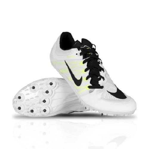 nike zoom ja fly 2 track & field running shoes various sizes w