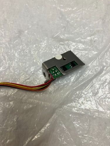 79848M Zebra ZM400 Thermal Barcode Printer Media & head Sensor Maintenance Kit - Picture 2 of 11