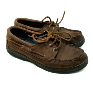 men's earth shoes walmart