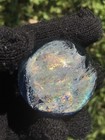 Bild 6 von 17