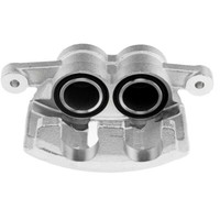 Nty Bremssattel Vorne Links Bremssystem FüR Ford Transit Kasten Fa_ _ 2.2 Tdci