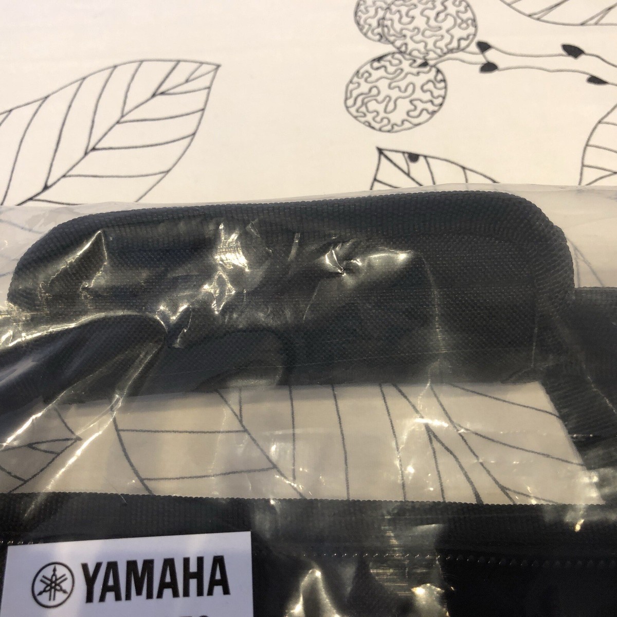 YAMAHA SC-KB851 Soft Case for Electric Keyboard For P-225,P YAMAHA SC-KB851 Soft Case for Electric Keyboard For P-225,P