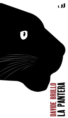 Der Panther - 2024 - Industrie & Literatur