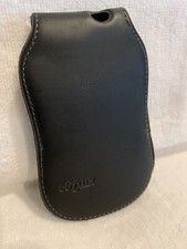 Delphi xm2go Leather Holster