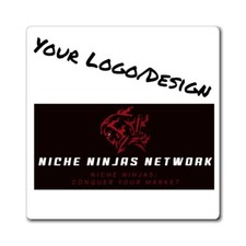 Custom Designed Magnets