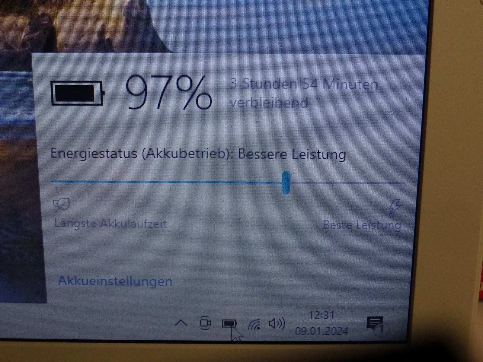 Bild 2 von 9