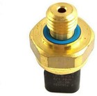 For BMW 1 3 5 7 Series Mini Cooper Oil Pressure Switch O.E.M. 12617592532