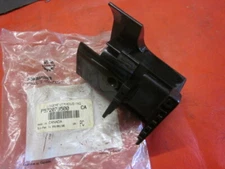 NOS Ski-Doo 572079500 LH Handle Bar Control Dimmer Housing Skandic Grand Tour