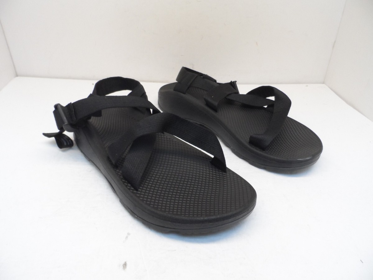 Chaco Men display picture 3