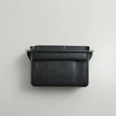 Yamaha XZ 550 Werkzeugbox Werkzeugkasten Werkzeugfach 11H-2160E-00 A4273 - Bild 1 von 4