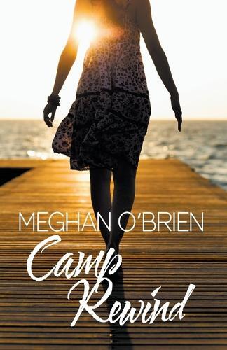 Thumbnail - Meghan O'brien Camp Rewind (taschenbuch)
