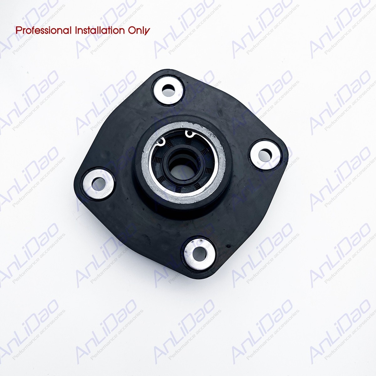 iwasan42　0329 Amazon.com: A-Premium Crankshaft Position Sensor Compatible