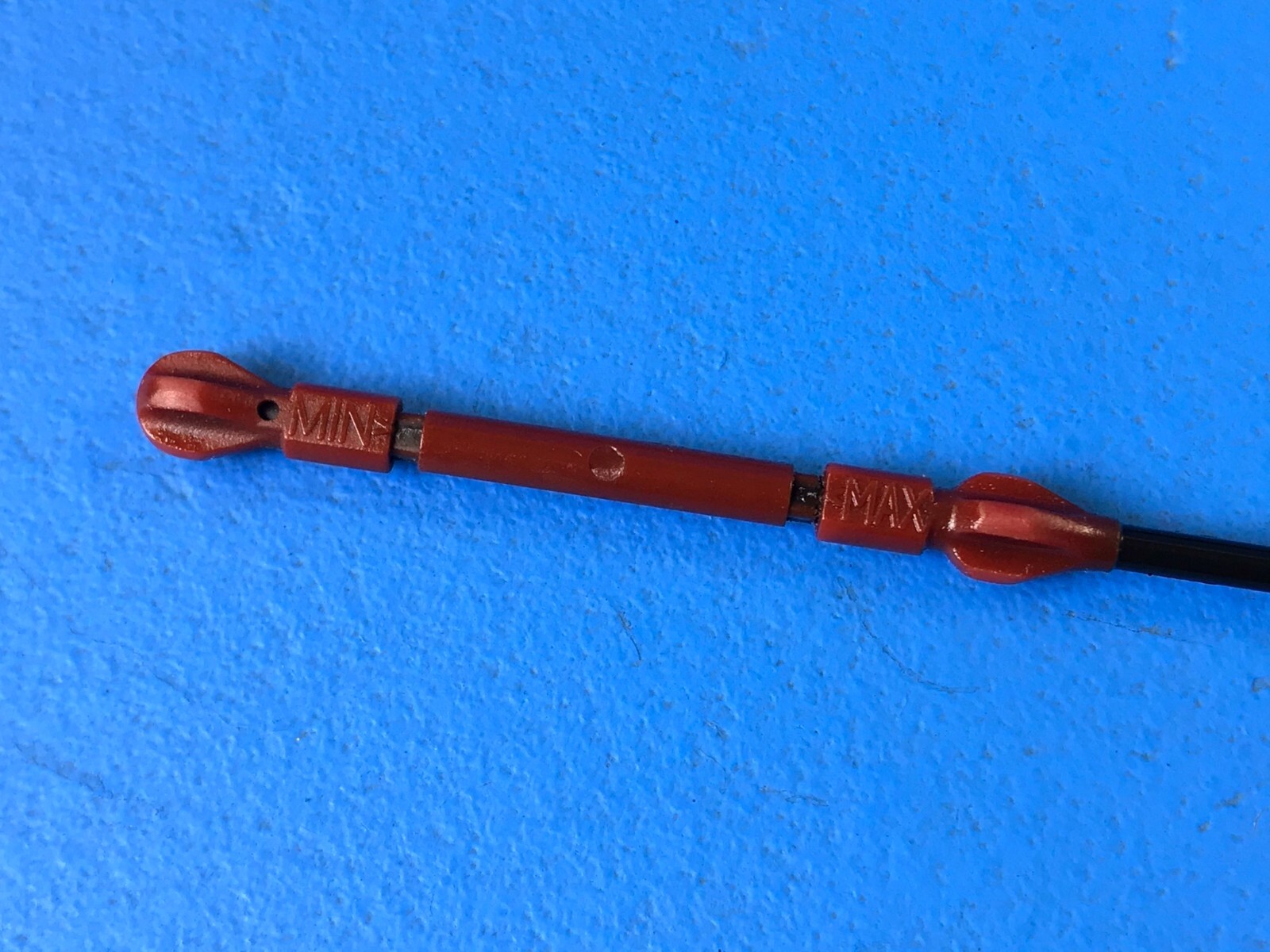 シモン本牛革革手袋CG-718 LLサイズ 10双