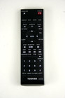 Toshiba Remote Control Se-R0168 for Toshiba Dvd Player Sd-K850 Sd-4980 and More