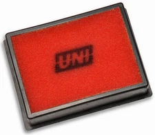 Uni Multi-Stage Competition Air Filter NU-4150ST
