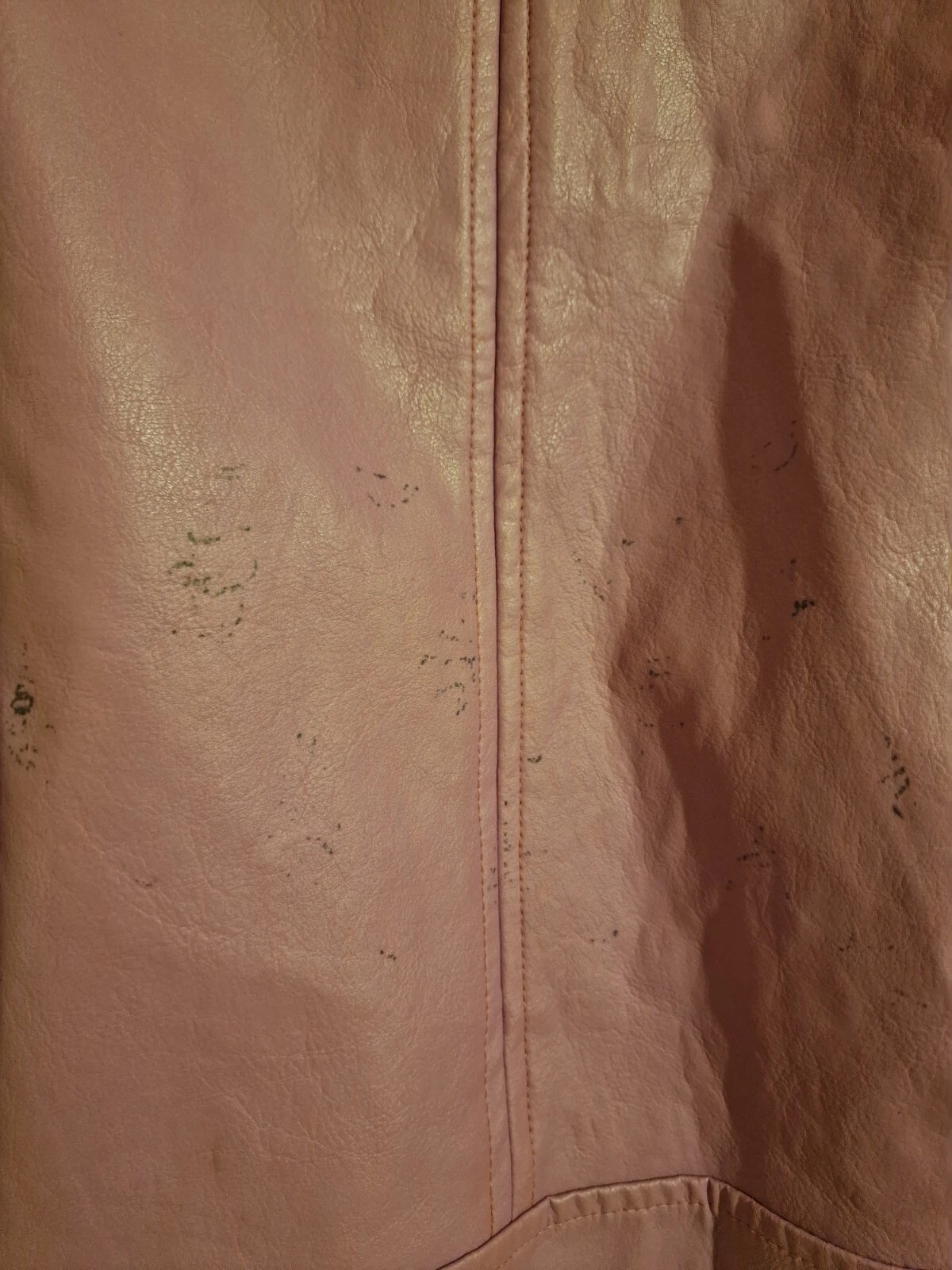 Picture 7 of 10