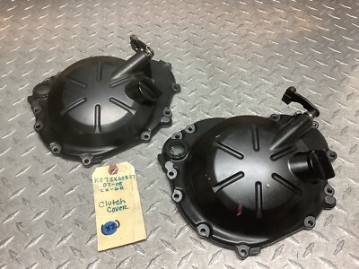 くう 51hvNkw1gSL._UF350,350_QL80_.jpg