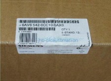1PIECE NEW SIEMENS TOUCH SCREEN OP270 6AV6 542-0CC10-0AX0 6AV6542-0CC10-0AX0