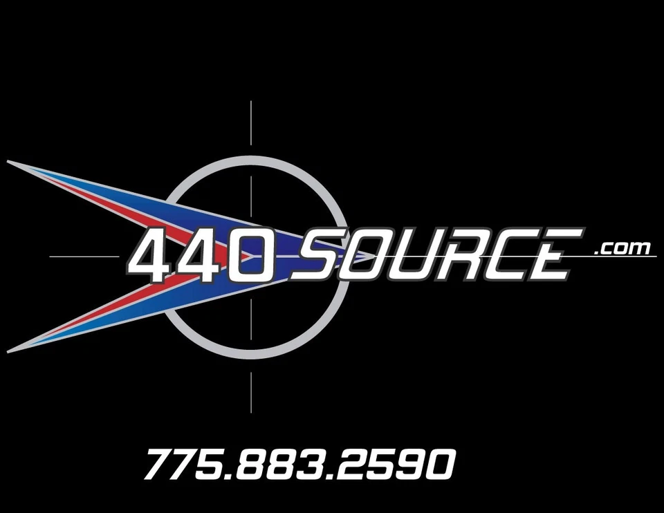 Varillas de empuje estilo bola y copa CORTADAS A MEDIDA para bloque grande Mopar hasta 10,00" de longitud Foto 4 de 4