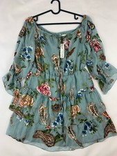 New Alice + Olivia Dress Size 10
