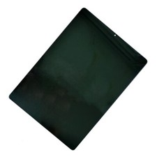 Replacement Display LCD For KUU Tab UPAD 11 Touch Screen Lcd Display Assembly